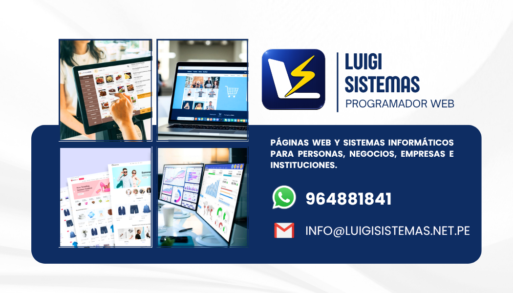 Portada login 1